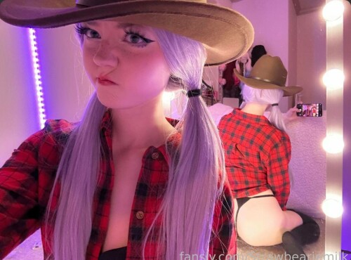 photo 2022 11 02 20 25 01