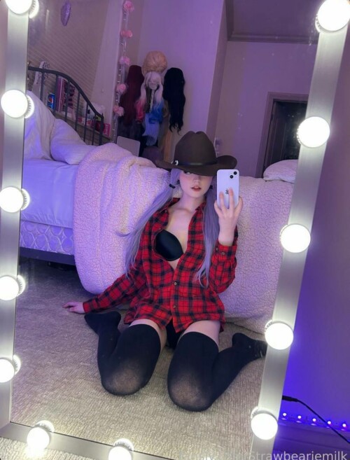 photo 2022 11 02 20 25 09