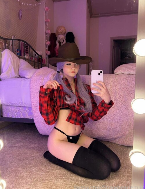 photo 2022 11 02 20 25 12