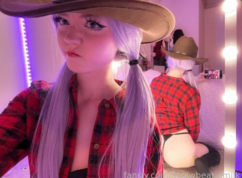 photo 2022 11 02 20 25 18