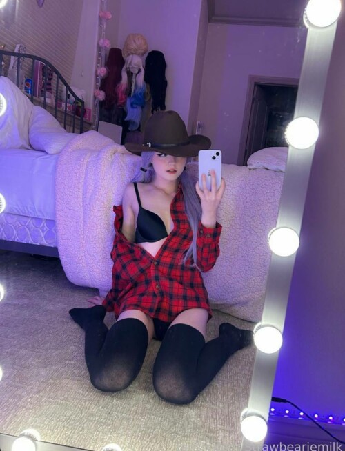 photo 2022 11 02 20 25 27