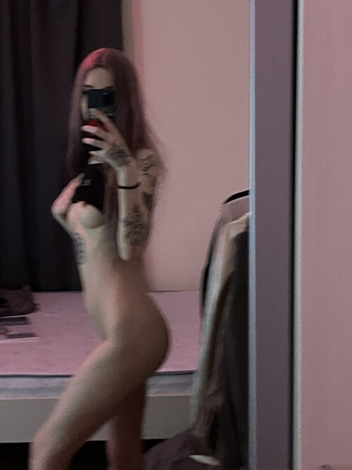 photo 2022 11 03 21 51 13 2