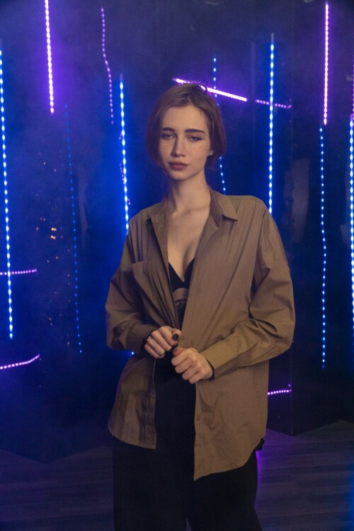 photo 2022 11 03 21 51 46