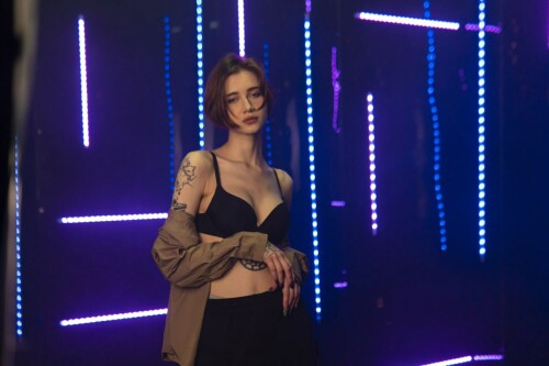 photo 2022 11 03 21 51 47 3