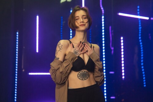 photo 2022 11 03 21 51 48 3