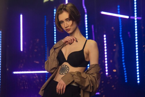 photo 2022 11 03 21 51 48