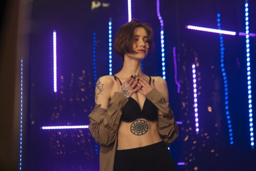 photo 2022 11 03 21 51 49