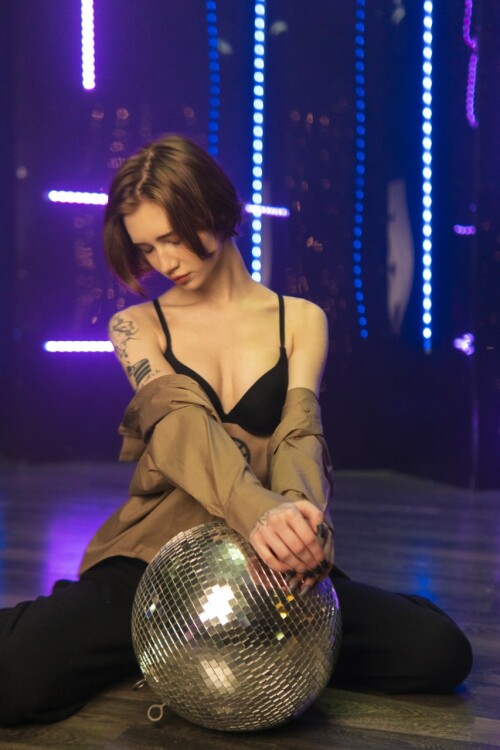 photo 2022 11 03 21 51 53