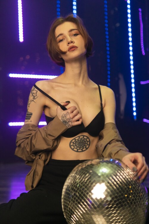 photo 2022 11 03 21 51 54