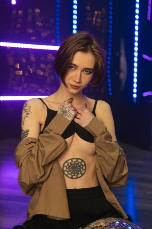 photo 2022 11 03 21 51 55 2