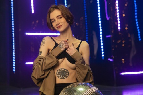 photo 2022 11 03 21 51 55