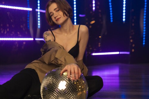 photo 2022 11 03 21 51 59 3