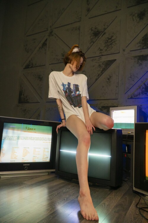 photo 2022 11 03 21 52 0367ffab6abe4cd50c