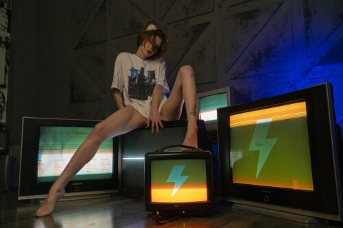 photo 2022 11 03 21 52 10 260fc0afb8d54bb80