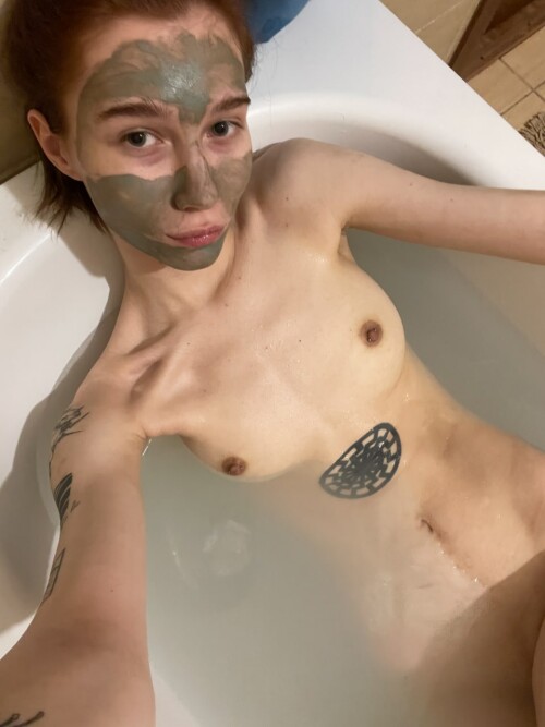 photo 2022 11 03 21 52 29 12fc5b185546b290ca