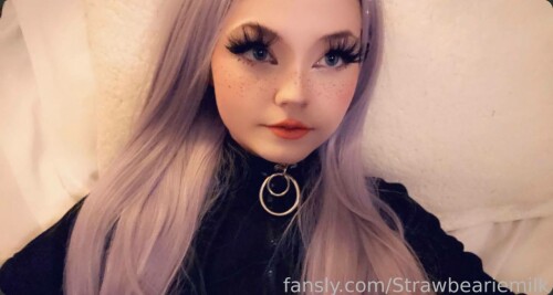 photo 2022 11 07 11 09 03