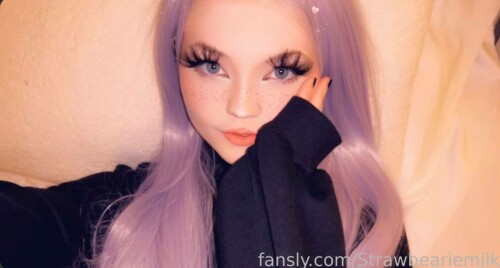 photo 2022 11 07 11 09 18