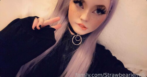 photo 2022 11 07 11 09 21