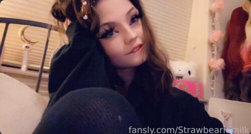 photo 2022 11 07 11 09 30