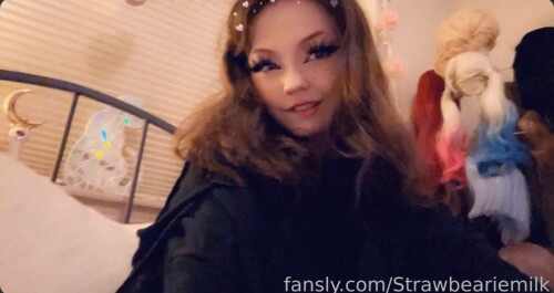 photo 2022 11 07 11 09 31