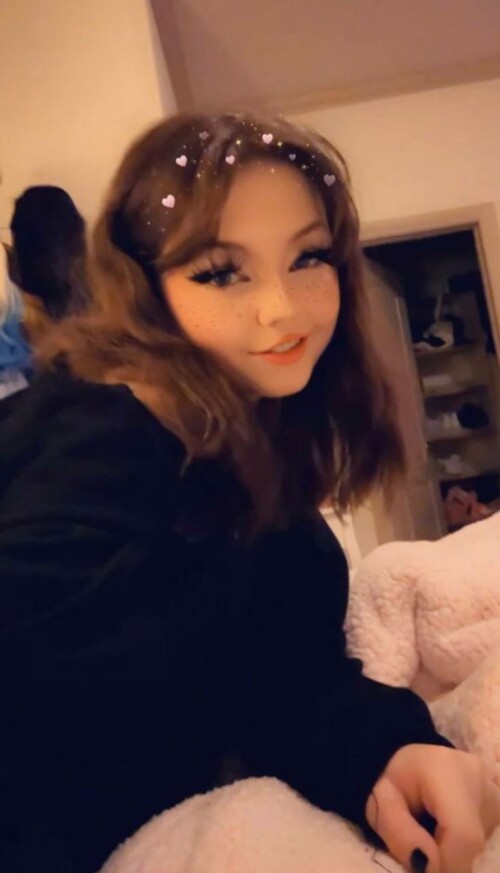 photo 2022 11 07 11 09 38