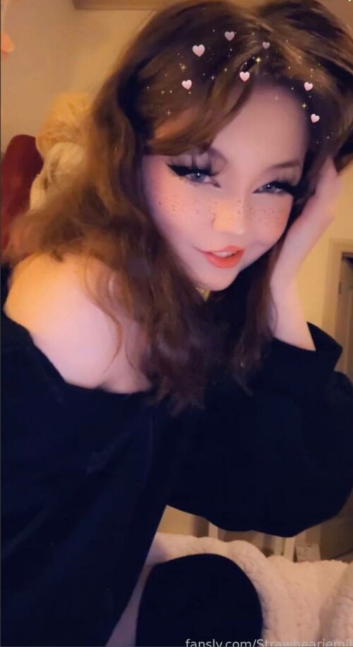 photo 2022 11 07 11 09 40