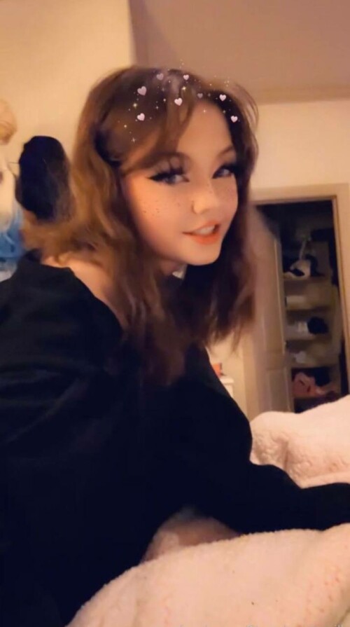 photo 2022 11 07 11 09 43