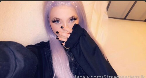 photo 2022 11 07 11 09 58