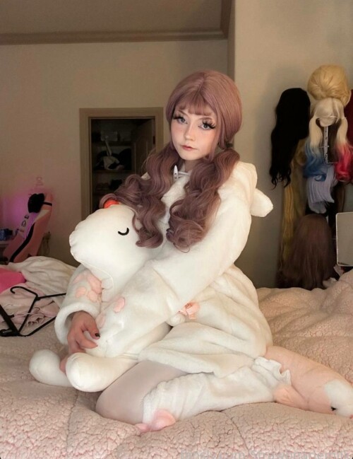 photo 2022 11 07 11 13 30