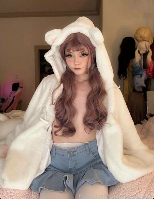 photo 2022 11 07 11 13 33