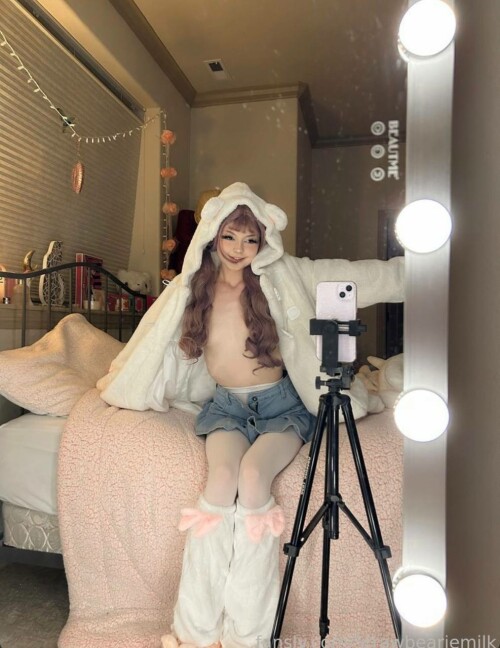 photo 2022 11 07 11 13 40