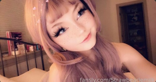 photo 2022 11 07 11 13 44