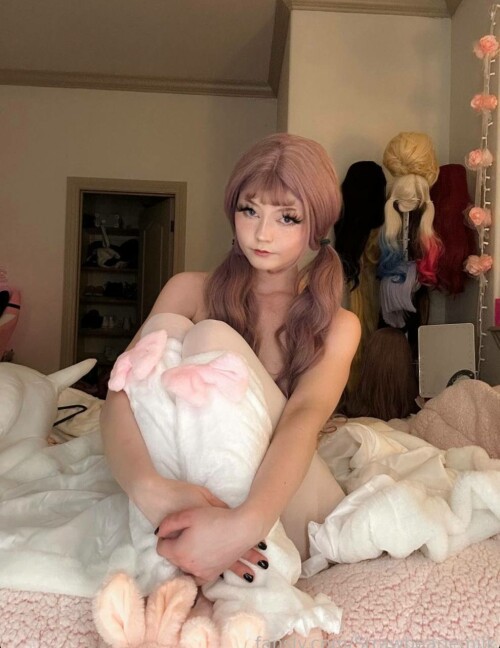 photo 2022 11 07 11 13 49