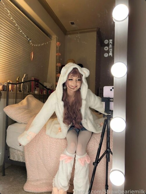 photo 2022 11 07 11 14 03