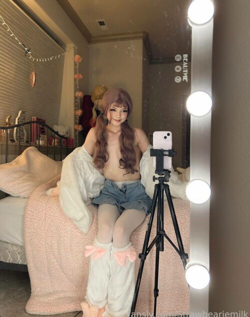 photo 2022 11 07 11 14 06