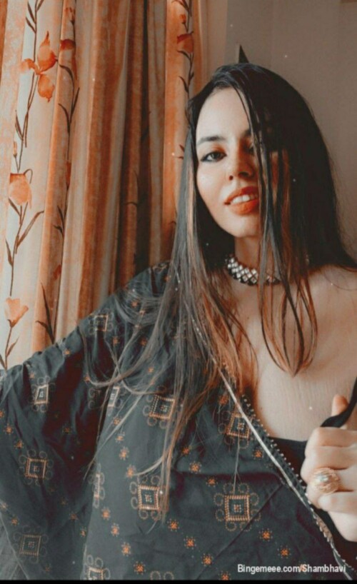 photo 2022 11 07 15 33 29