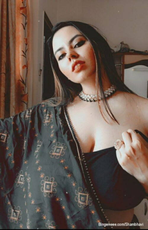 photo 2022 11 07 15 33 32