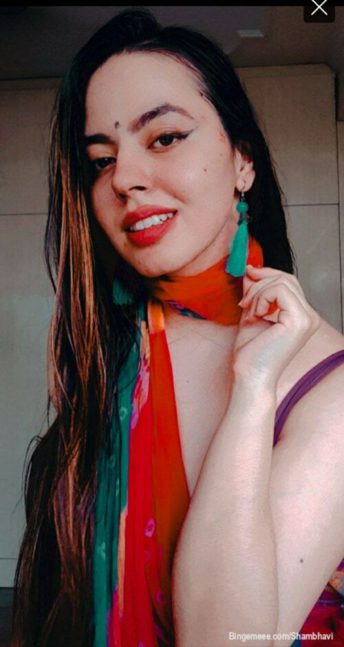 photo 2022 11 07 15 33 38