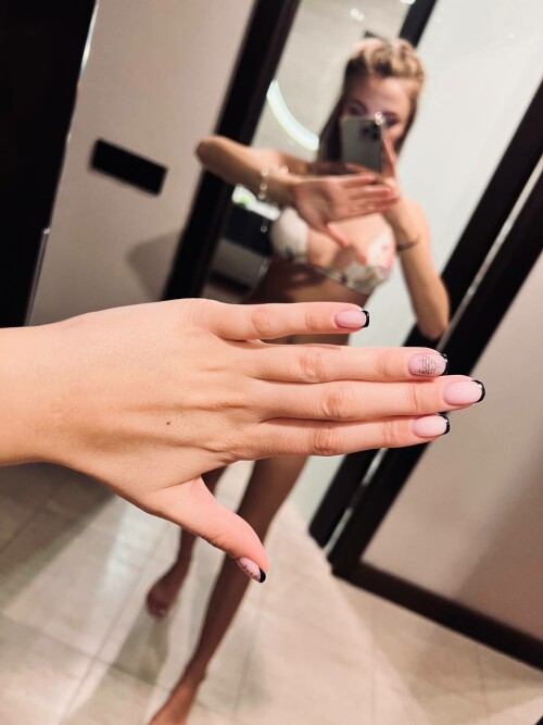 photo 2022 11 08 02 48 21