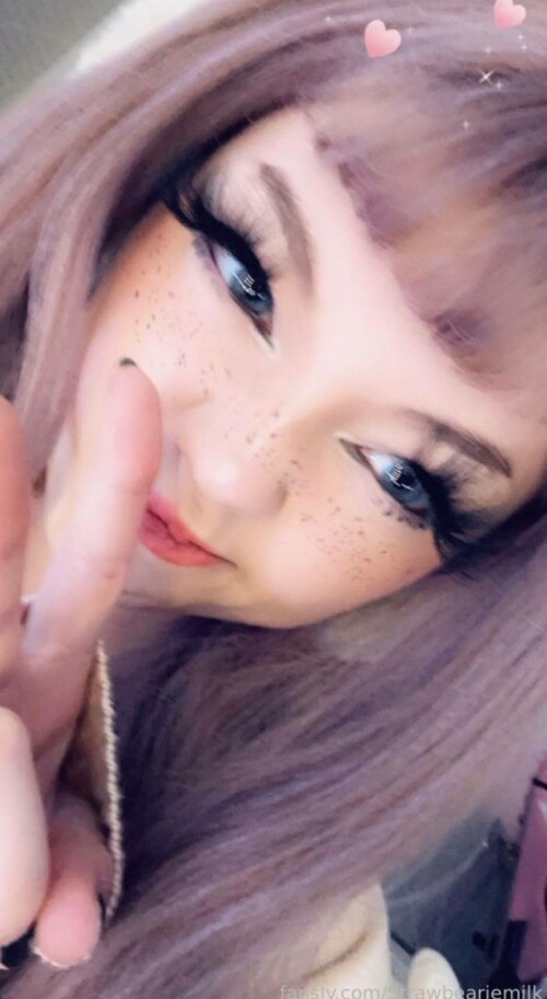 photo 2022 11 10 14 27 34