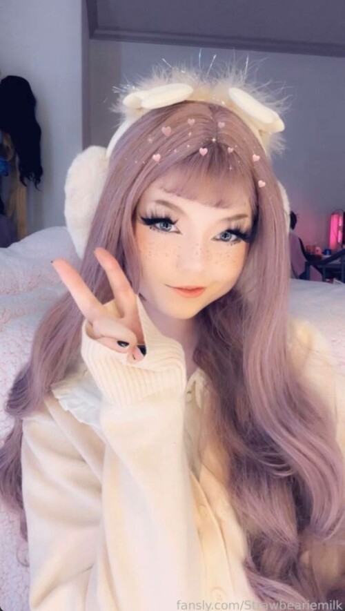 photo 2022 11 10 14 27 38