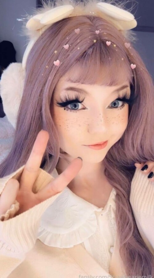 photo 2022 11 10 14 27 44