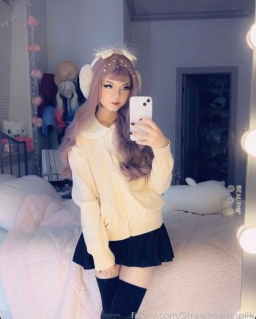 photo 2022 11 10 14 27 46