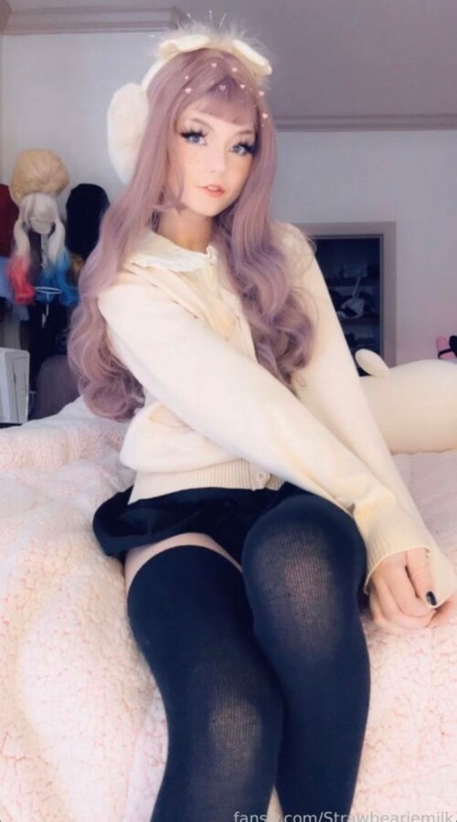 photo 2022 11 10 14 27 54