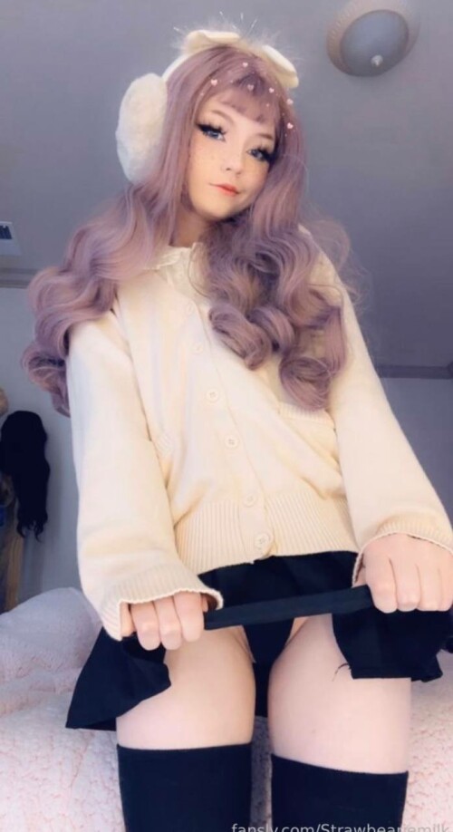 photo 2022 11 10 14 28 03