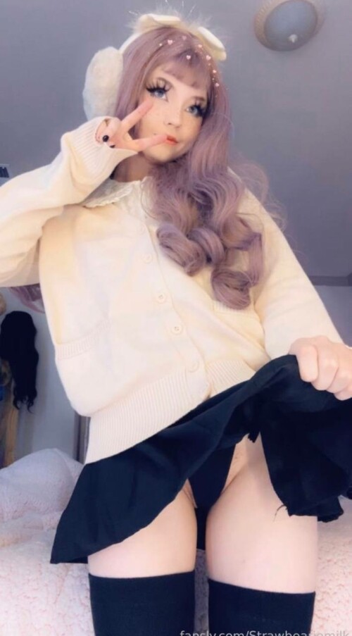 photo 2022 11 10 14 28 05