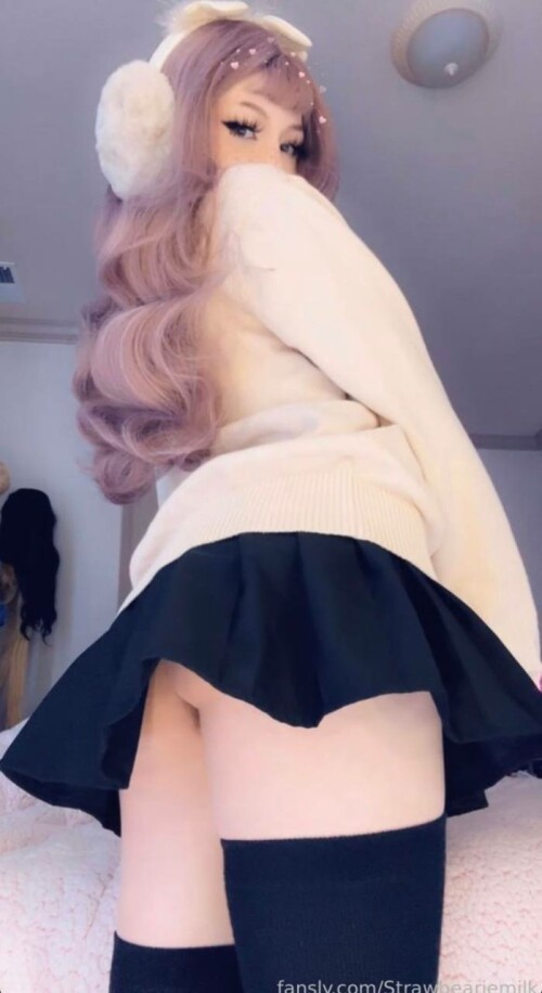 photo 2022 11 10 14 28 09