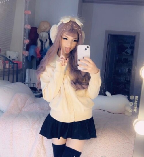 photo 2022 11 10 14 28 14