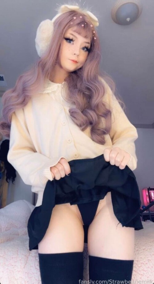 photo 2022 11 10 14 28 24