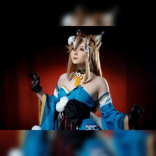 photo 2022 11 11 23 39 03